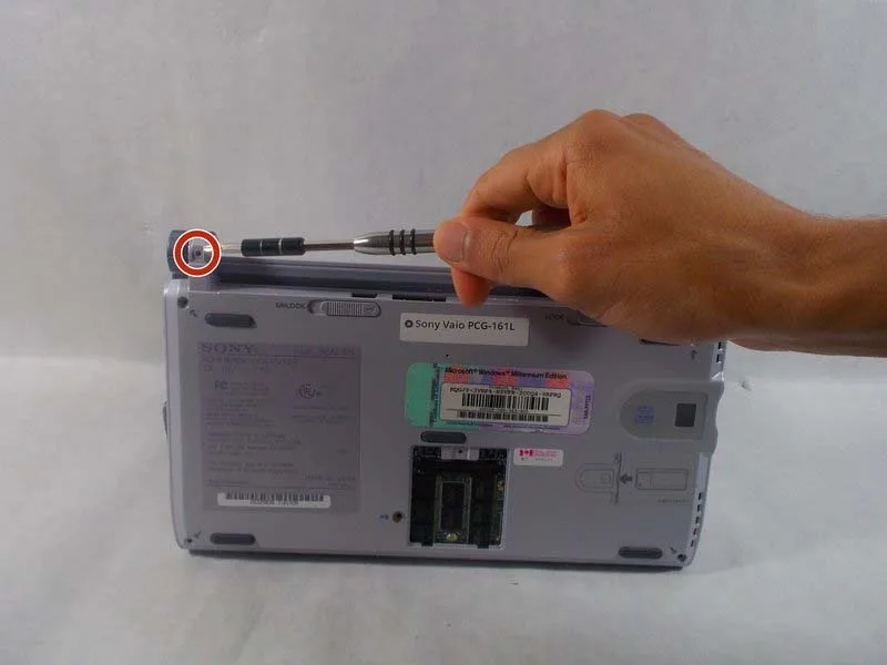 cach-thay-o-cung-sony-vaio-pcg-161l-djon-gian-hieu-qua-h6