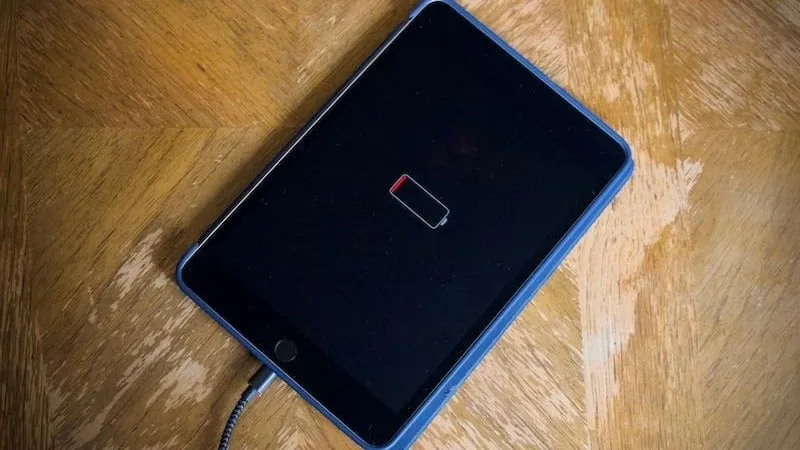 cach-sua-loi-ipad-bi-djo-cam-ung-voi-vai-buoc-djon-gian