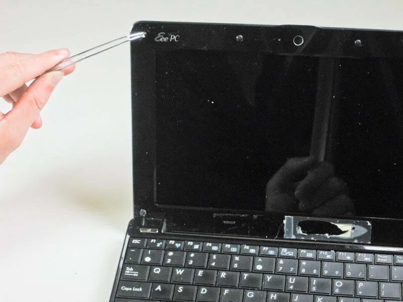 huong-dan-quy-trinh-thay-man-hinh-asus-eee-pc-1005ha-h4