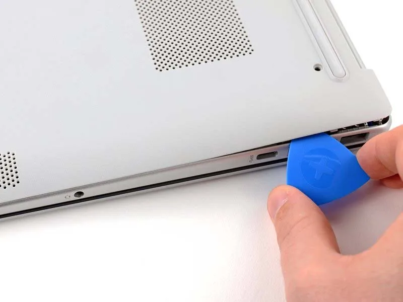 gdzg