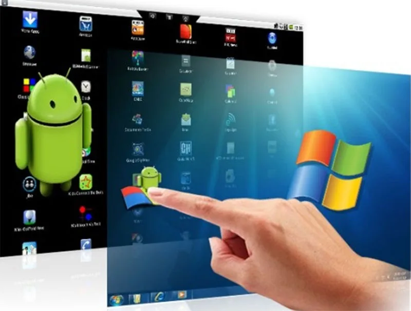 ly-do-nen-su-dung-phan-mem-gia-lap-android