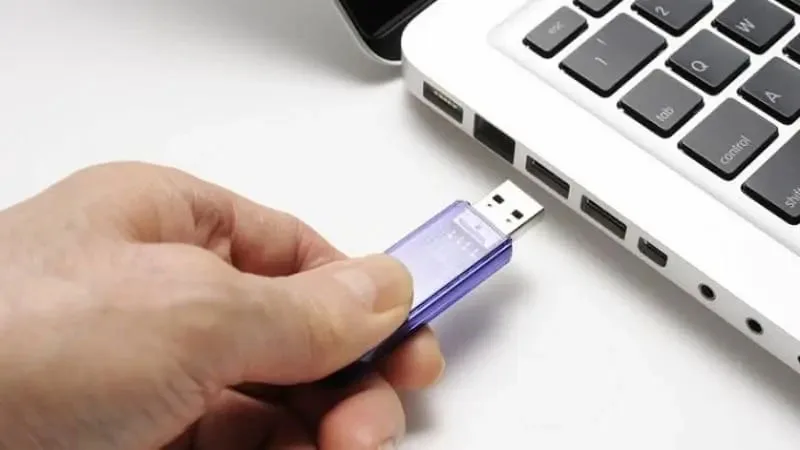 cach-xu-ly-loi-may-tinh-khong-nhan-usb-boot-hieu-qua