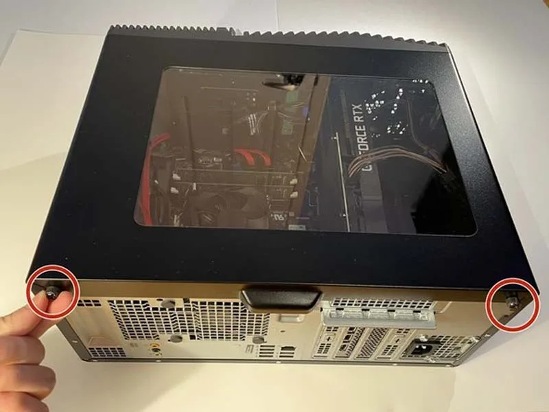 huong-dan-cach-thay-ram-cho-dell-g5-5000-gaming-pc-djon-gian-h2