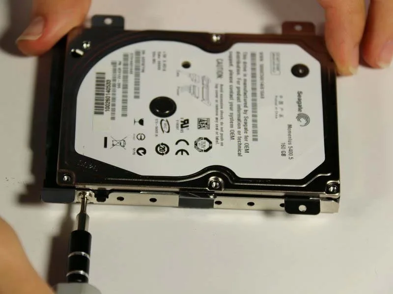 cach-thay-card-mang-khong-day-asus-eee-pc-1000he-h9