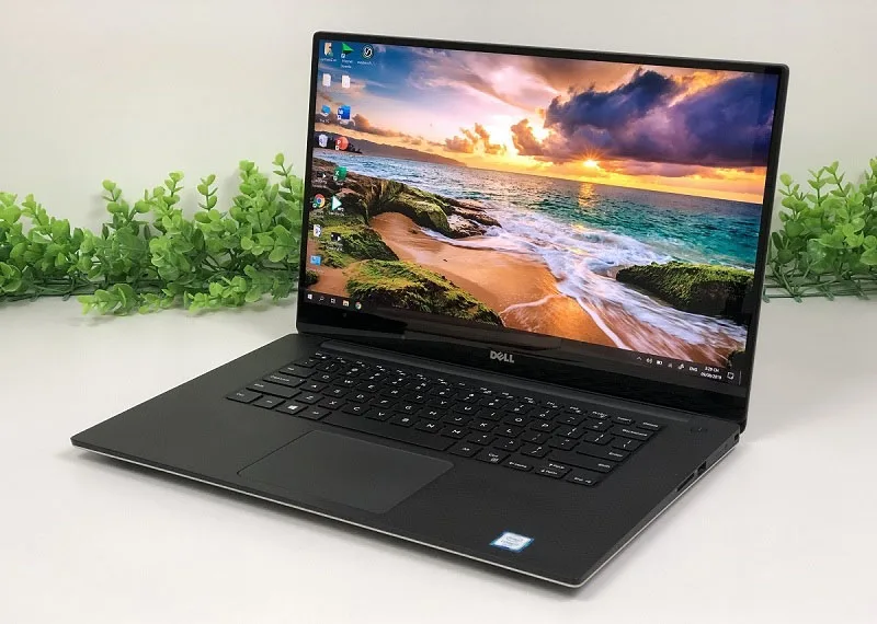 top-6-dong-laptop-dell-tot-nhat-gia-hop-ly-nhat-hien-nay-h6