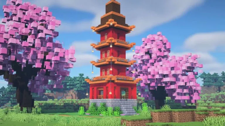 top-100-hinh-anh-game-minecraft-danh-cho-may-tinh-h20