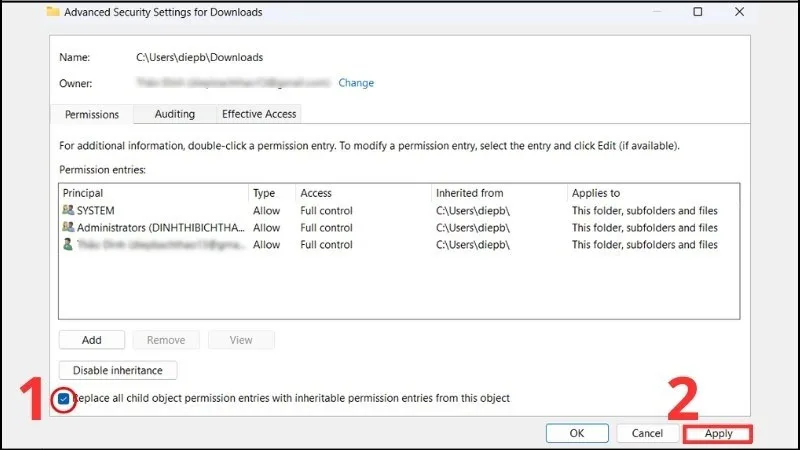 bo-tui-20-cach-xoa-file-cung-djau-windows-7-8-10-11-h29