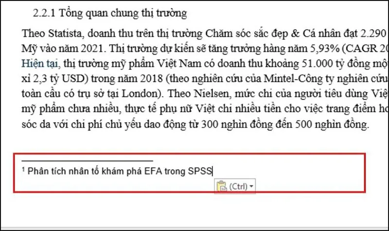 footnote-trong-word-djuoc-hieu-nhu-nao