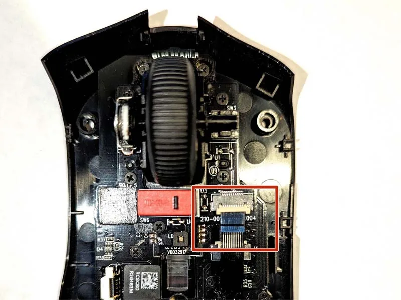 cach-thay-bo-ma-hoa-banh-xe-chuot-logitech-g603-chuan-h6