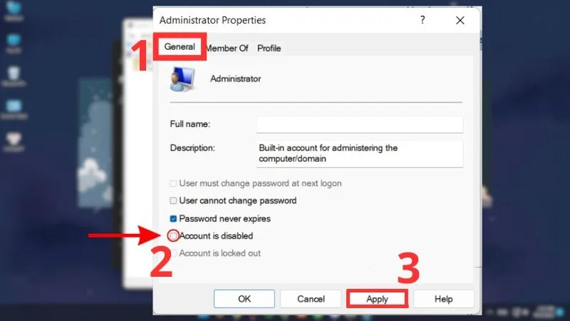bo-tui-20-cach-xoa-file-cung-djau-windows-7-8-10-11-h32