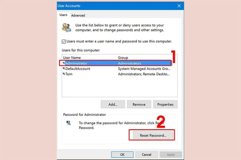 huong-dan-cach-djoi-password-may-tinh-windows-10-nhanh-chong-h10