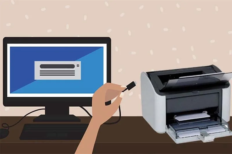 mot-so-loi-thuong-gap-khi-ket-noi-may-in-brother-voi-laptop