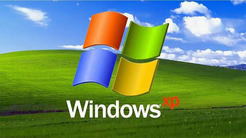 cach-thay-djoi-djo-phan-giai-man-hinh-may-tinh-windows