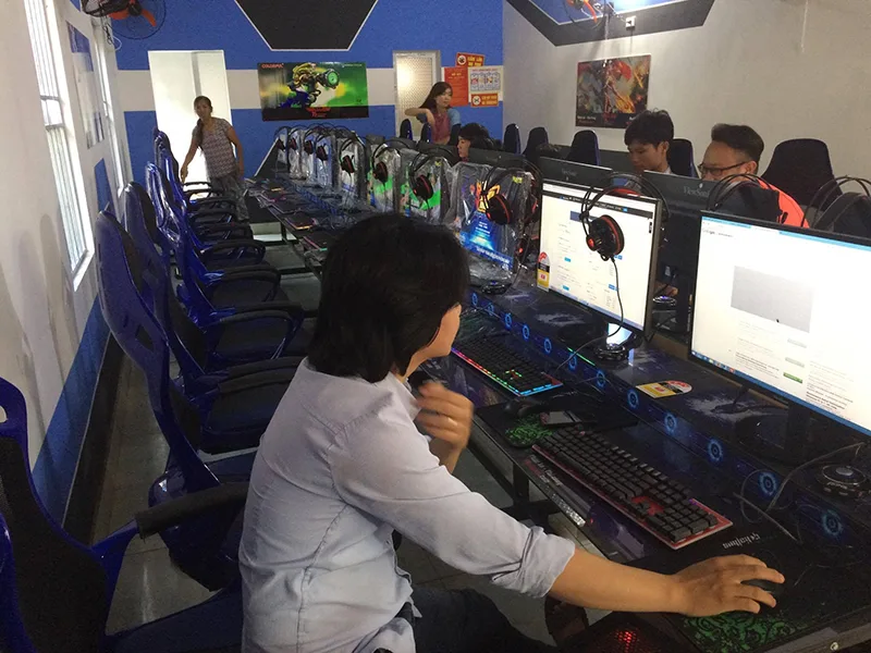 truoc-khi-mo-phong-net-o-quang-binh-thi-can-co-nhung-gi