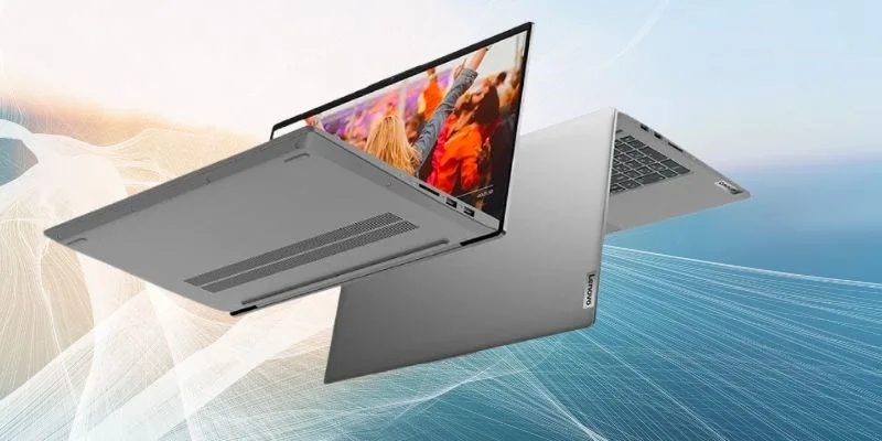 co-nen-mua-laptop-lenovo-khong-djanh-gia-chi-tiet-ve-laptop-lenovo-h2