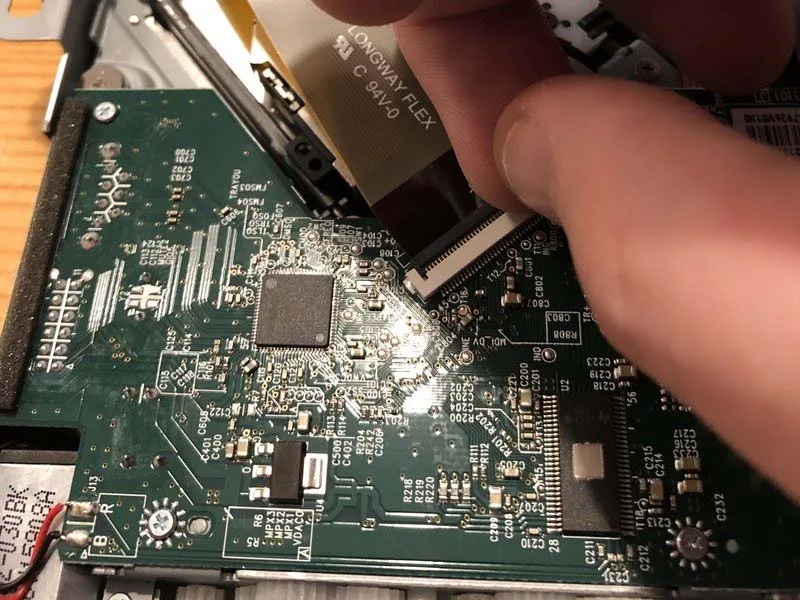 huong-dan-thay-the-bo-tan-nhiet-cpu-cho-pc-choi-game-h5