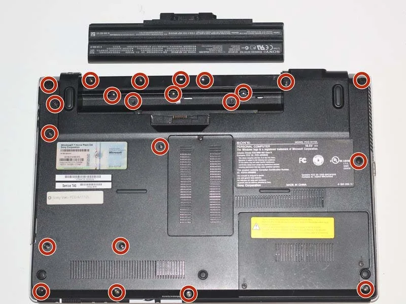 cach-thay-the-wifi-laptop-sony-vaio-vpccw17fx-h3