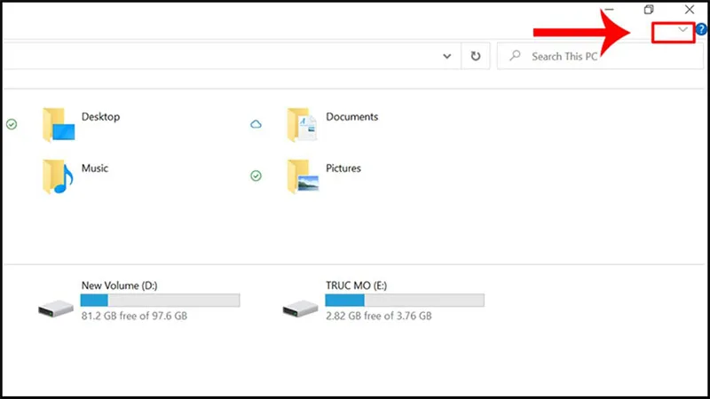 huong-dan-cach-hien-file-an-trong-usb-khong-can-phan-mem-djon-gian-h2