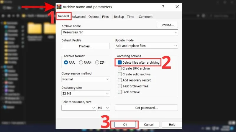 bo-tui-20-cach-xoa-file-cung-djau-windows-7-8-10-11-h14