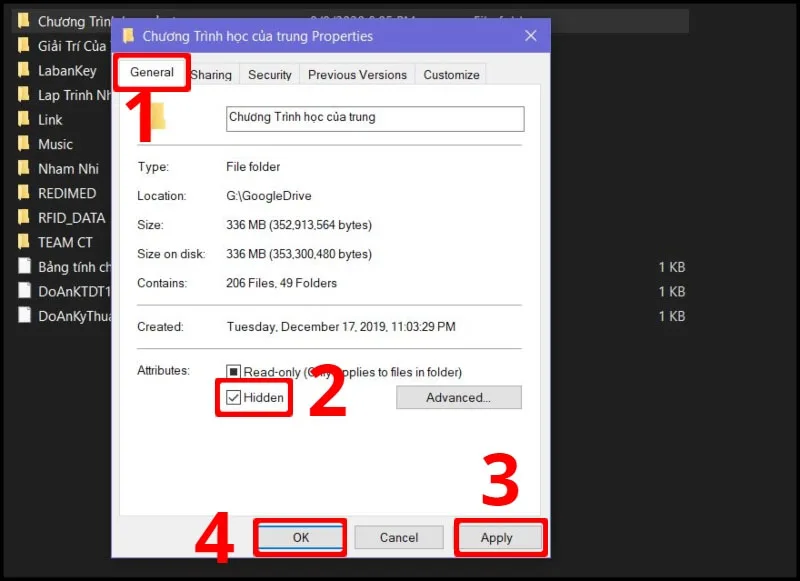 lam-sao-dje-hien-file-an-tren-may-tinh-windows-7-881-va-10-usb-h8