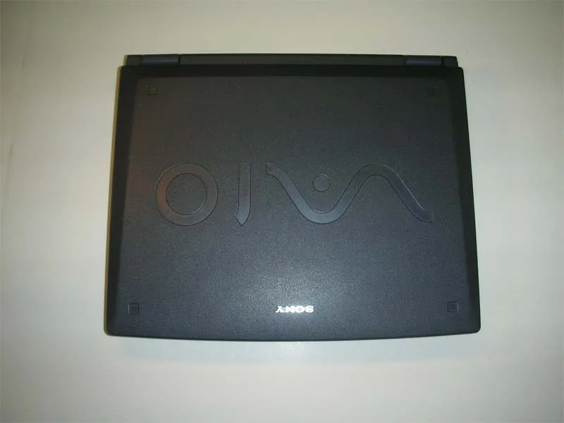 cac-buoc-thay-pin-djong-ho-sony-vaio-pcg-981l