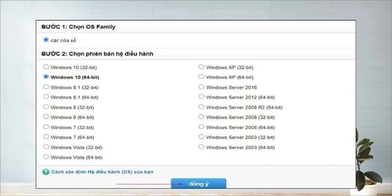 bo-tui-4-cach-ket-noi-may-in-brother-voi-laptop-djon-gian-h10