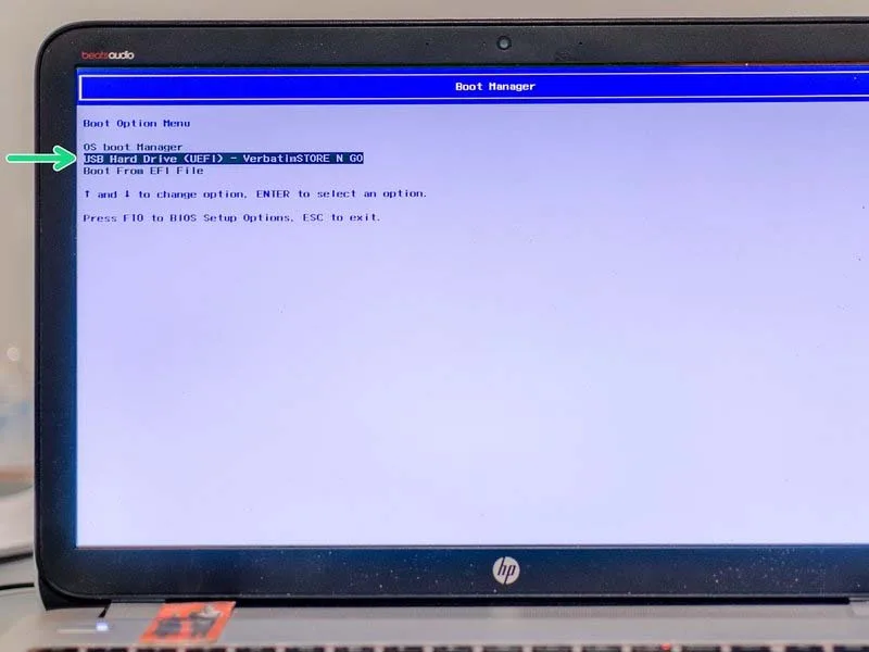 huong-dan-cach-cai-djat-o-ssd-msata-chi-tiet-tu-a-djen-z-h8