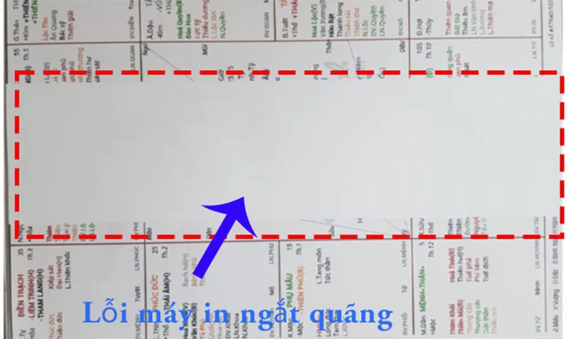 khi-nao-can-thay-trong-drum-may-in-djung-luc-h4