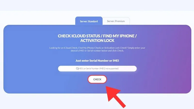 huong-dan-kiem-tra-macbook-co-dinh-icloud-khong-djon-gian-nhat-h6