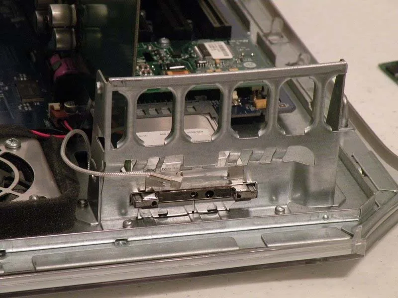 cach-thay-the-airport-tren-power-mac-g4-mdd-h4