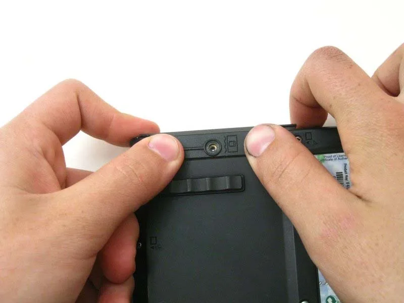 huong-dan-cach-thao-roi-hoan-chinh-ibm-thinkpad-t42-h3