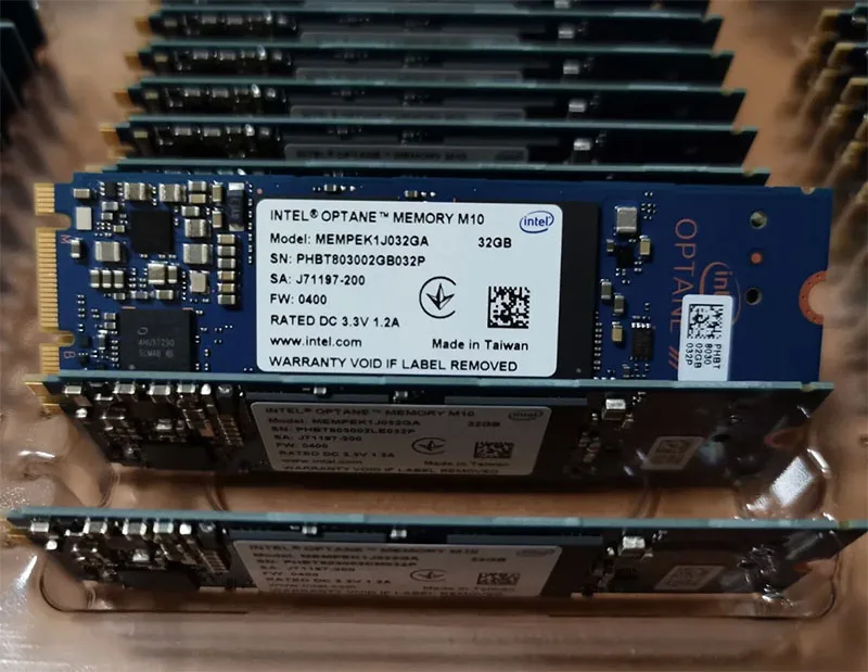 cach-thuc-hoat-djong-cua-optane