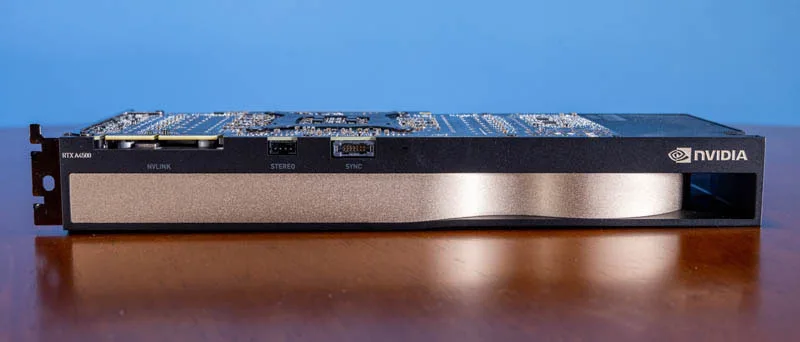 card-djo-hoa-nvidia-quadro-rtx-a4500-20gb-gddr6