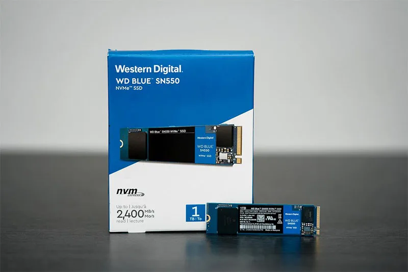 nen-chon-mua-o-cung-ssd-cua-hang-nao-la-tot-nhat-ben-nhat