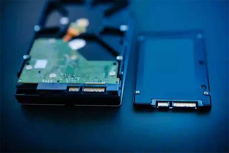 5-sai-lam-khi-su-dung-o-ssd-thuong-gap-it-ai-biet-h3