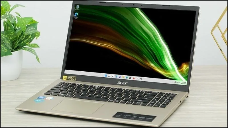 cac-buoc-vao-bios-windows-11-khi-khoi-djong-may-tinh-nhanh-chong-h12