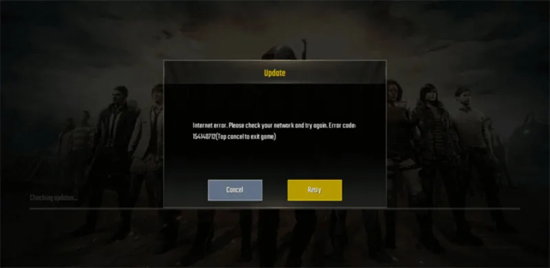 nguyen-nhan-khien-game-pubg-bi-treo-bi-djo-khi-choi-tren-may-tinh-windows-10