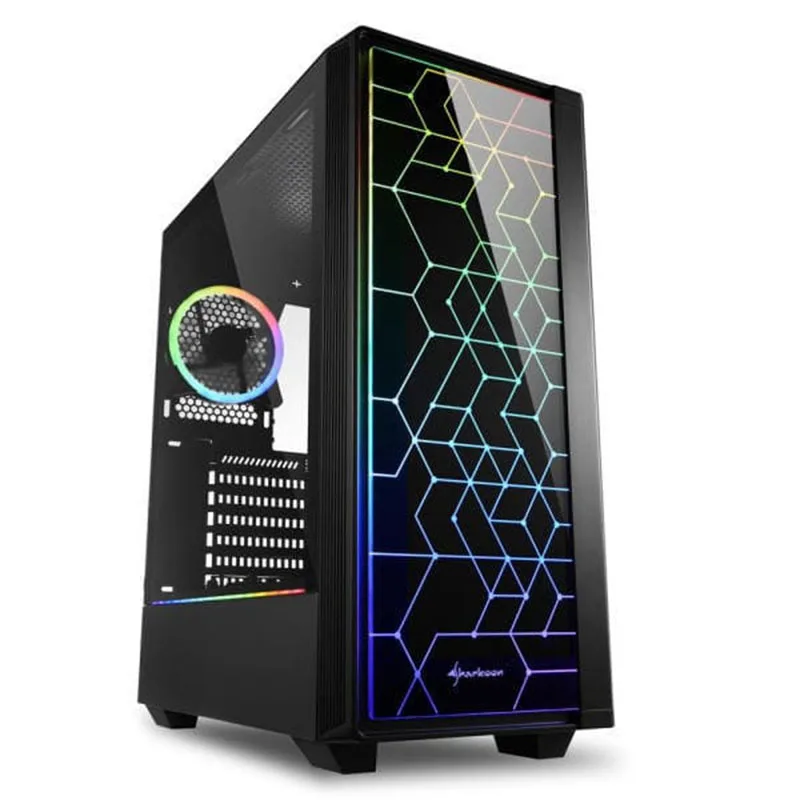 build-pc-co-nghia-la-gi-h4