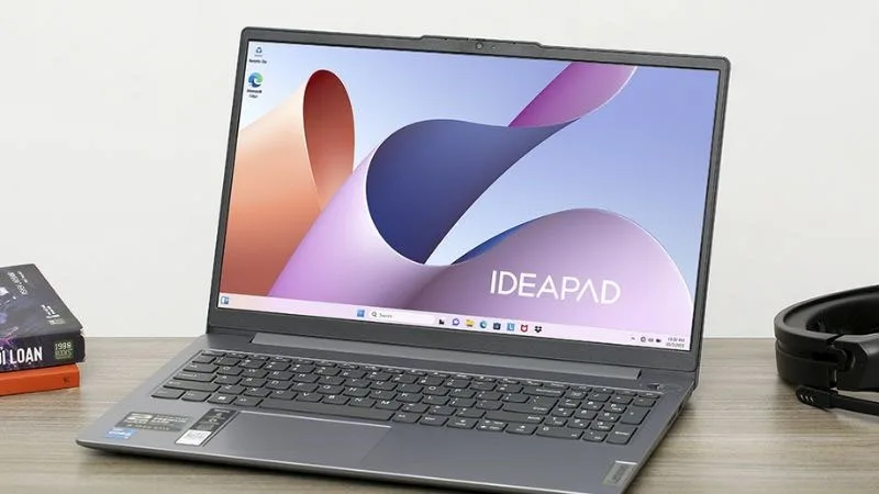 tieu-chi-lua-chon-mua-laptop-pin-trau-nam-2024