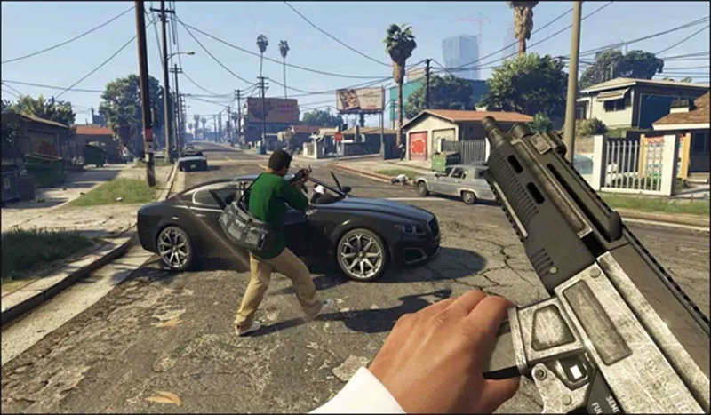 cau-hinh-may-tinh-toi-thieu-va-khuyen-nghi-dje-choi-gta-5-muot-ma-nhat