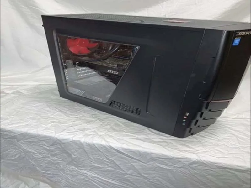 huong-dan-cach-thao-o-djia-the-ran-ssd-khoi-pc-trong-vai-phut-h2