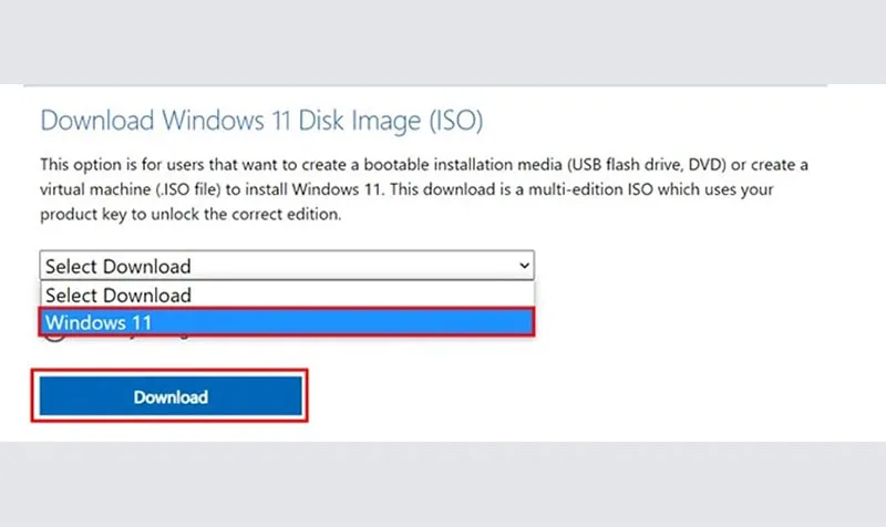 cach-cai-djat-win-11-thong-qua-file-iso-usb