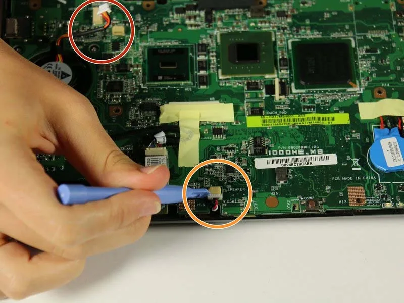 quy-trinh-thay-quat-tan-nhiet-asus-eee-pc-1000he-h16