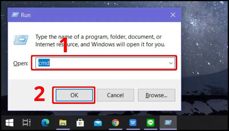 lam-sao-dje-hien-file-an-tren-may-tinh-windows-7-881-va-10-usb-h3