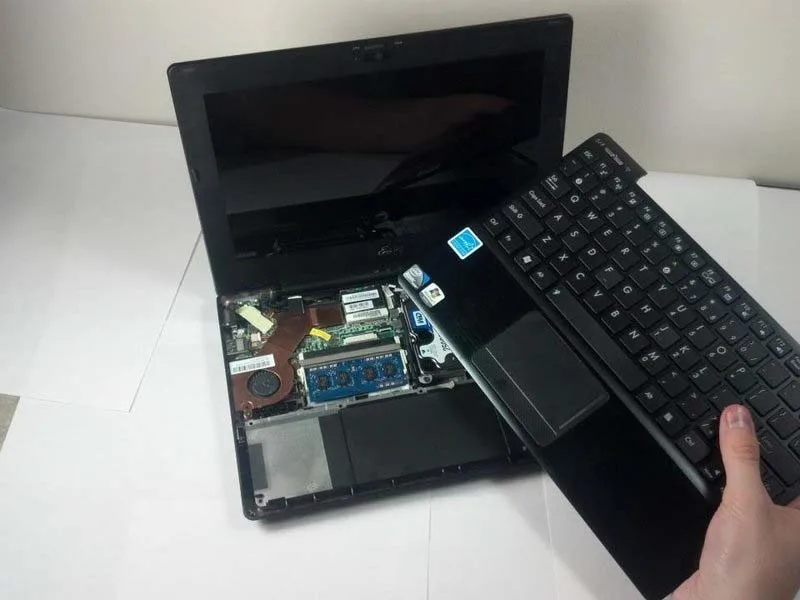meo-thay-ban-phim-laptop-asus-eee-pc-1018p-h10
