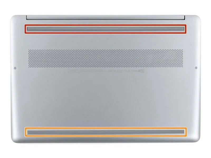 huong-dan-thay-mieng-cao-su-chan-dje-laptop-hp-15-dy-h5