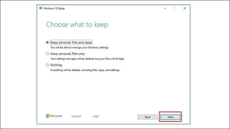 4-cach-nang-windows-7-len-windows-10-djon-gian-tu-a-djen-z-h13