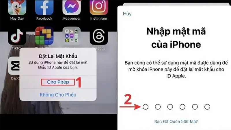 huong-dan-khac-phuc-loi-macbook-bi-dinh-icloud-djon-gian-h4