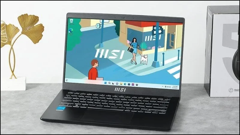 cac-buoc-vao-bios-windows-11-khi-khoi-djong-may-tinh-nhanh-chong-h16