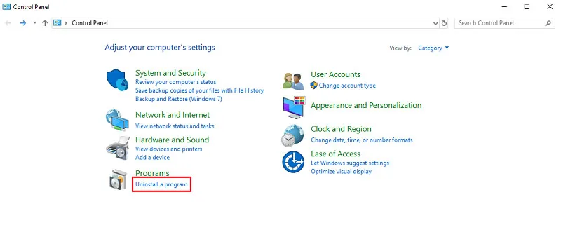 cach-xu-ly-loi-man-hinh-nhap-nhay-tren-windows-10-hieu-qua-h2